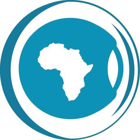 MAGRABI ICO CAMEROON EYE INSTITUTE Company Logo