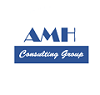 AMH CONSULTING GROUP SARL Logo