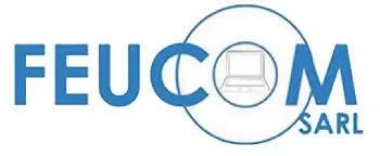 FEUCOM SARL Company Logo
