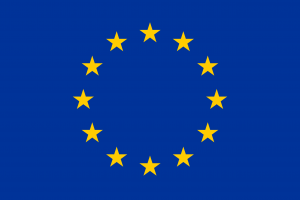 DÉLÉGATION DE L'UNION EUROPÉENNE EN RÉPUBLIQUE DU CAMEROUN ET POUR LA GUINÉE EQUATORIALE Company Logo