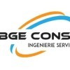 BGE CONSULTING SARL Company Logo