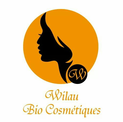 WILAU BIO COSMÉTIQUES Logo