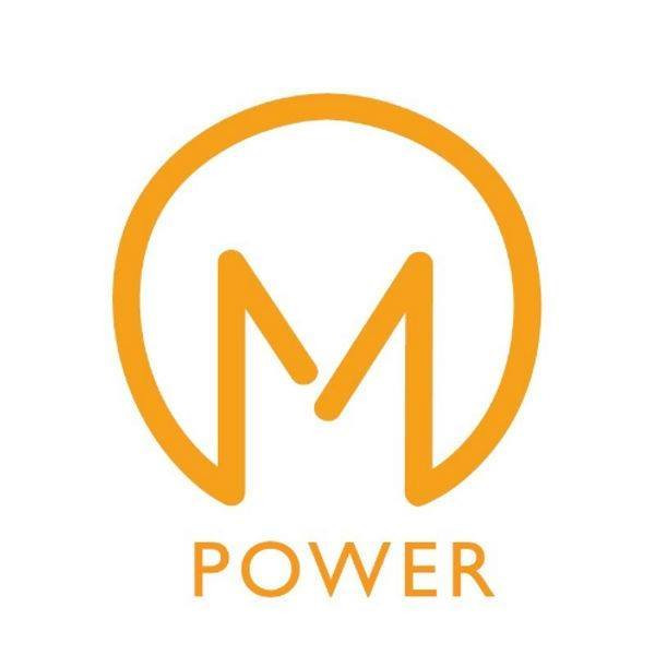 MPower Ventures AG Company Logo