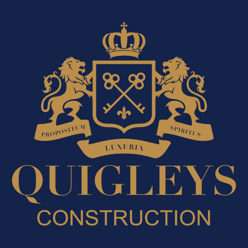 QUIGLEYS LTD Logo