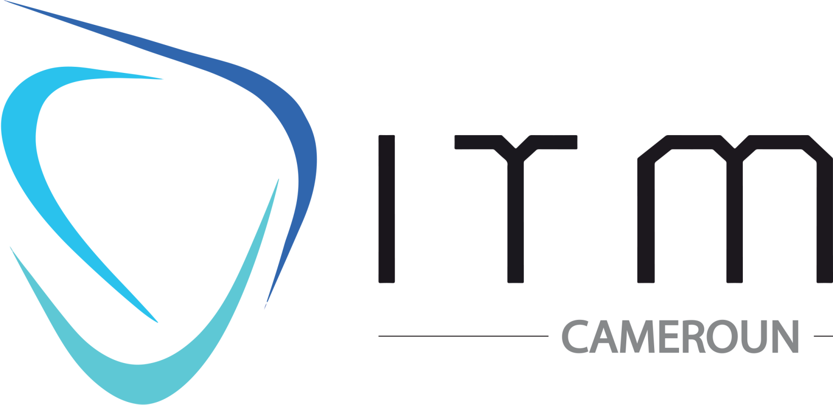 ITM Cameroun Logo
