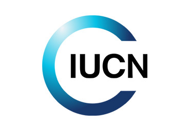 Union Internationale pour la Conservation de la Nature(IUCN) Company Logo
