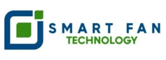 SMART FAN TECHNOLOGY SARL Logo
