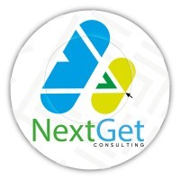 NEXTGET CONSULTING Company Logo