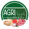AGRITECH FARM Company Logo