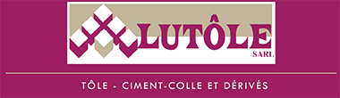 ALUTOLE SA Logo