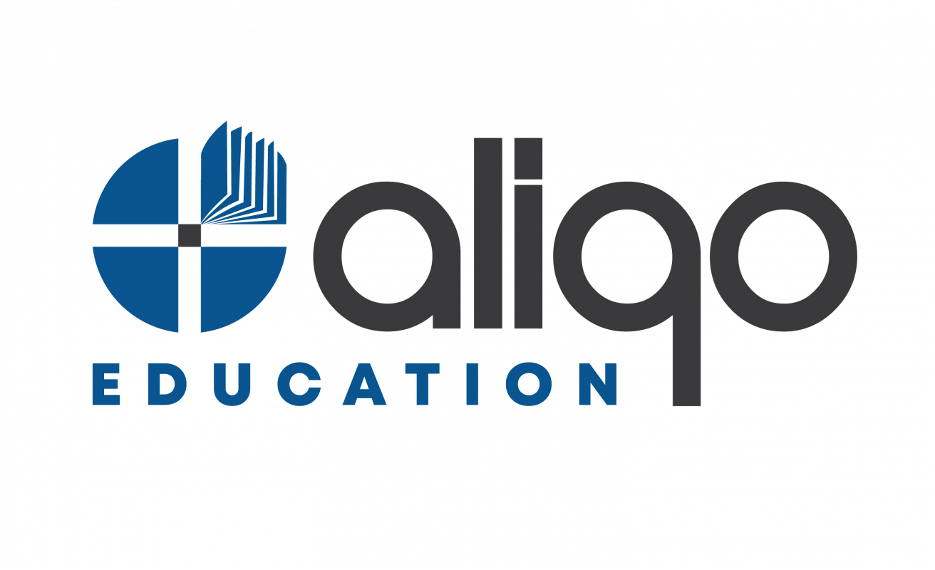 ALIQO EDUCATION SA Company Logo