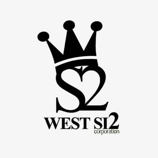 Westsi2 CORP Logo