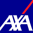 AXA Assurances CAMEROUN S.A. Logo