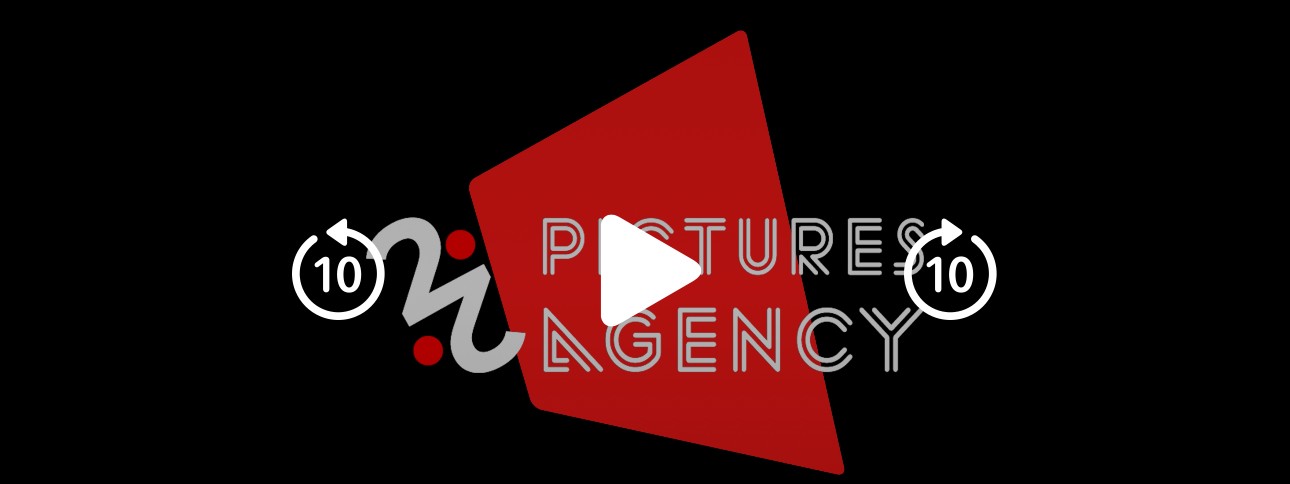 22 Pictures Agency Logo