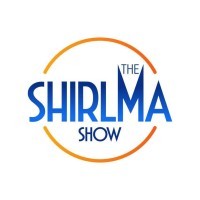 THE SHIRLMA SHOW Logo