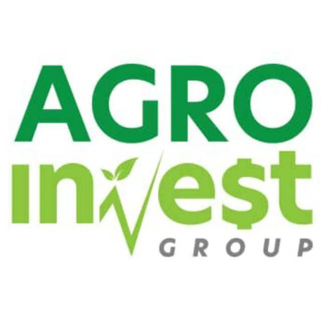 AGRO INVEST GROUP SARL Company Logo