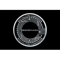 DEACON SARL Company Logo