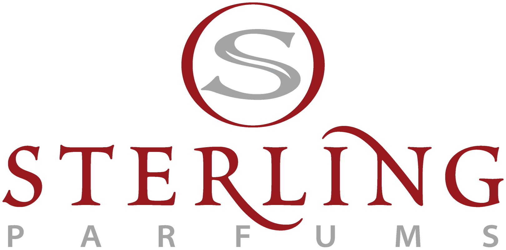 STERLING PARFUMS INDUSTRIES LLC Company Logo