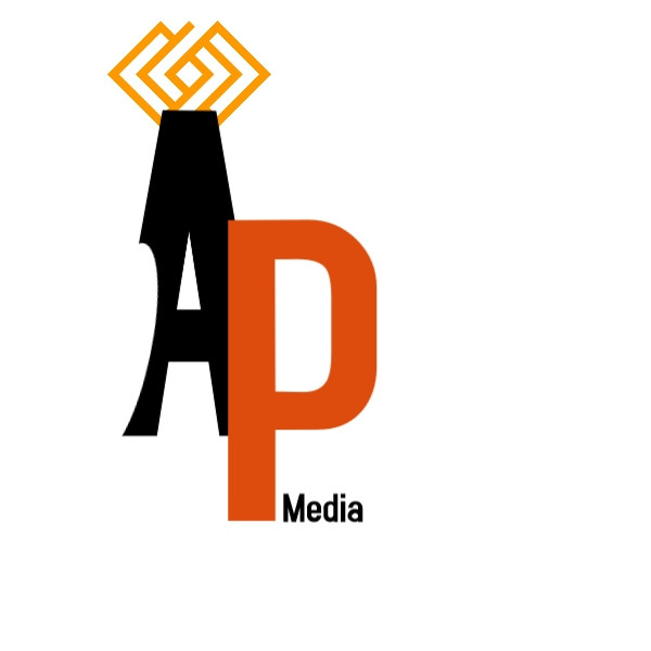 APROCOM MEDIA Company Logo
