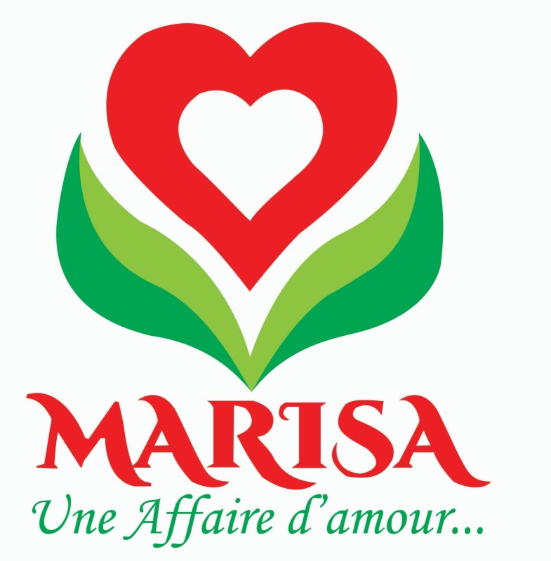 MARISA CAMEROUN SARL Logo