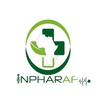 INPHARAF SA Logo