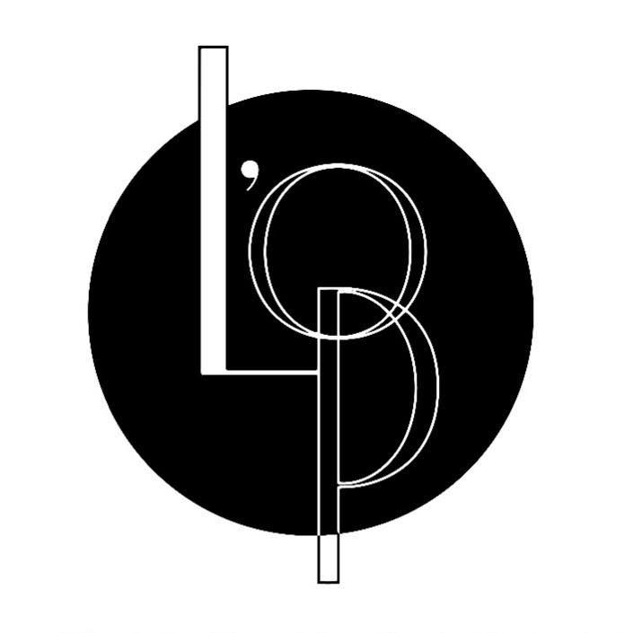 L'Ongle Parfait Logo