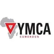 YMCA CAMEROUN Logo