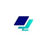 RESOURCEPRIME Logo