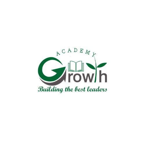 Growth Academy Logo