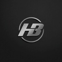 HORSEBACK ENGINEERING LTD Logo