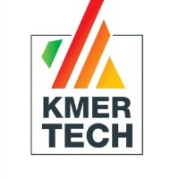 KMER TECH Company Logo