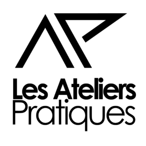 LES ATELIERS PRATIQUES Company Logo