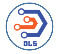 DIGI-LIFE SERVICES Logo