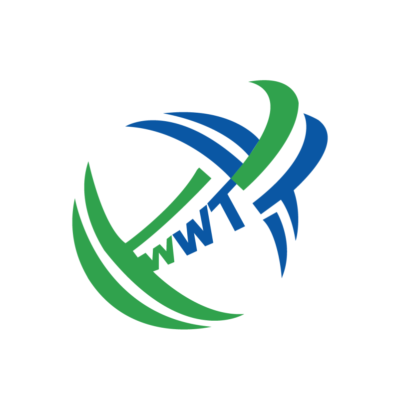World Wide Technologies Company Logo