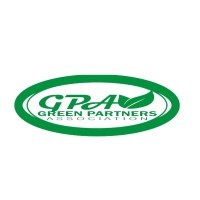 GREEN PARTNERS ASSOCIATION (GPA) Logo