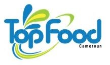 TOP FOOD CAMEROUN SARL Logo