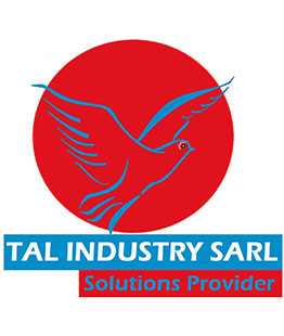 Tal Industry Sarl Company Logo