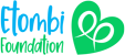 Etombi Foundation Company Logo