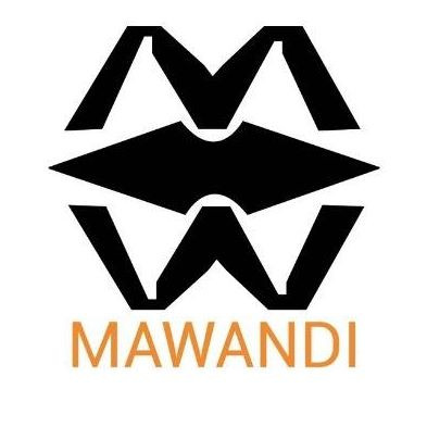 MAWANDI Company Logo