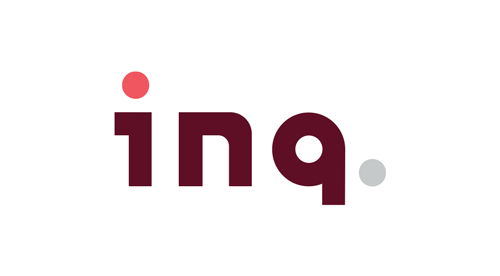 INQ. Logo