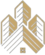 SOTRIP LTD Logo