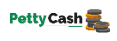 PETTYCASH SAS Logo