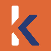 KOZAO Logo