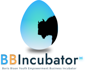 BBIncubator Company Logo