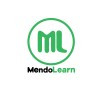 Mendolearn Ltd Logo