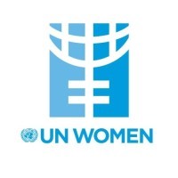 UN WOMEN Company Logo