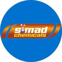 Simad Company Logo