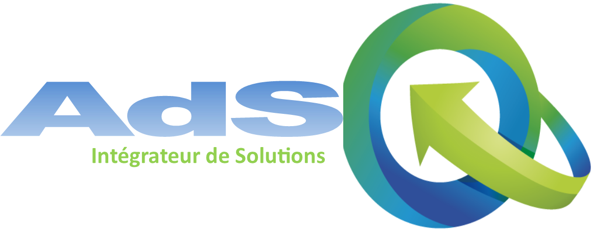 ADS LTD Company Logo