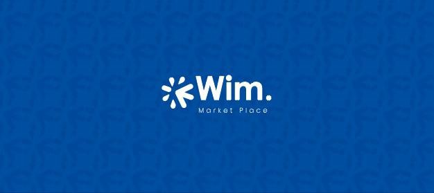 WIL Marketplace Logo