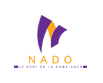NADO Company Logo